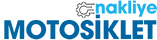 Antalya Çiftlikköy Arası Motosiklet Nakliye